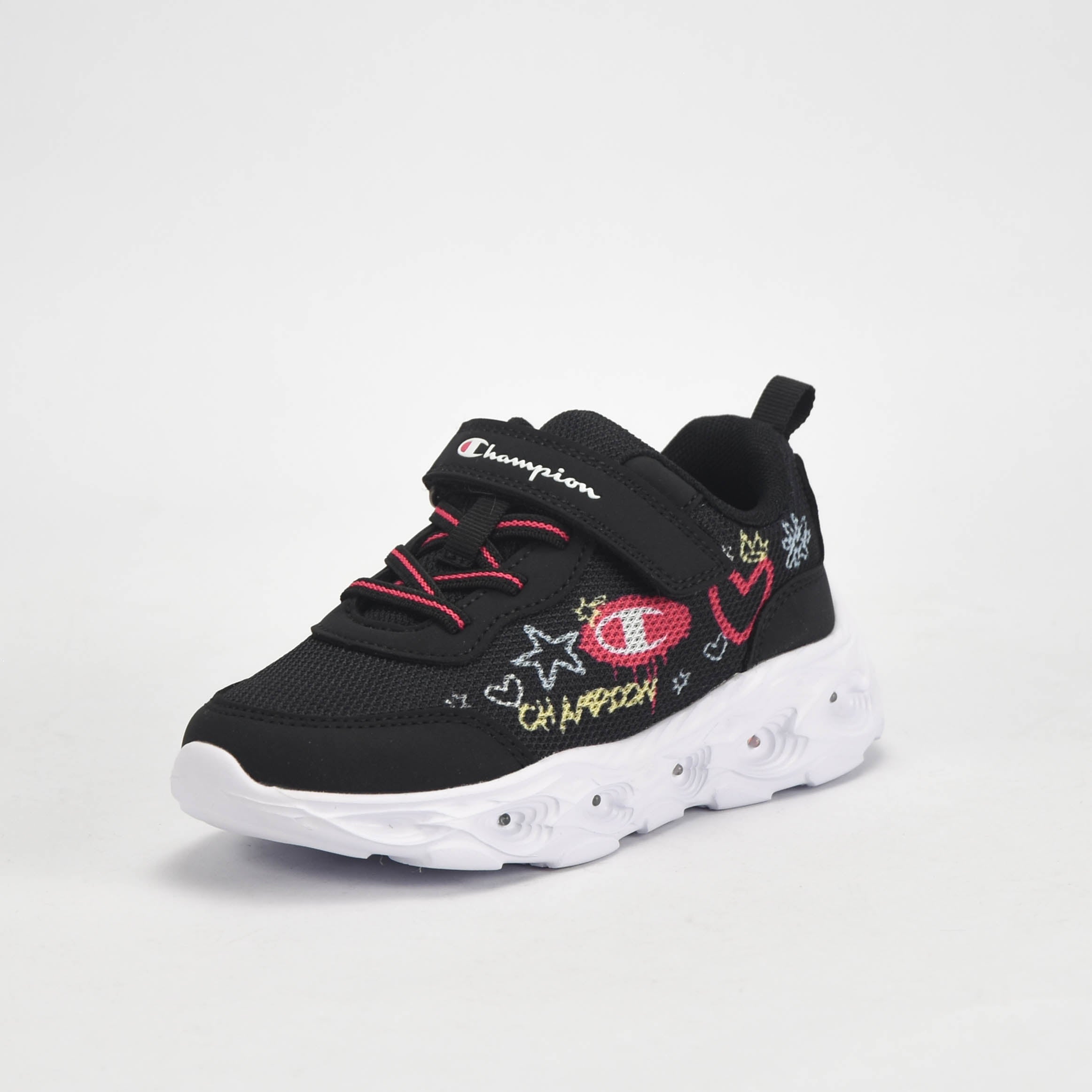 CHAMPION BASKET S33234-KK009