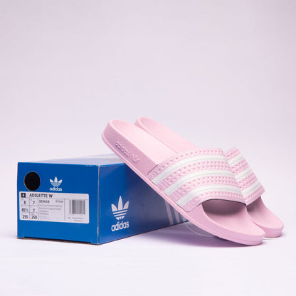 ADIDAS - ADILETTE W IE9618