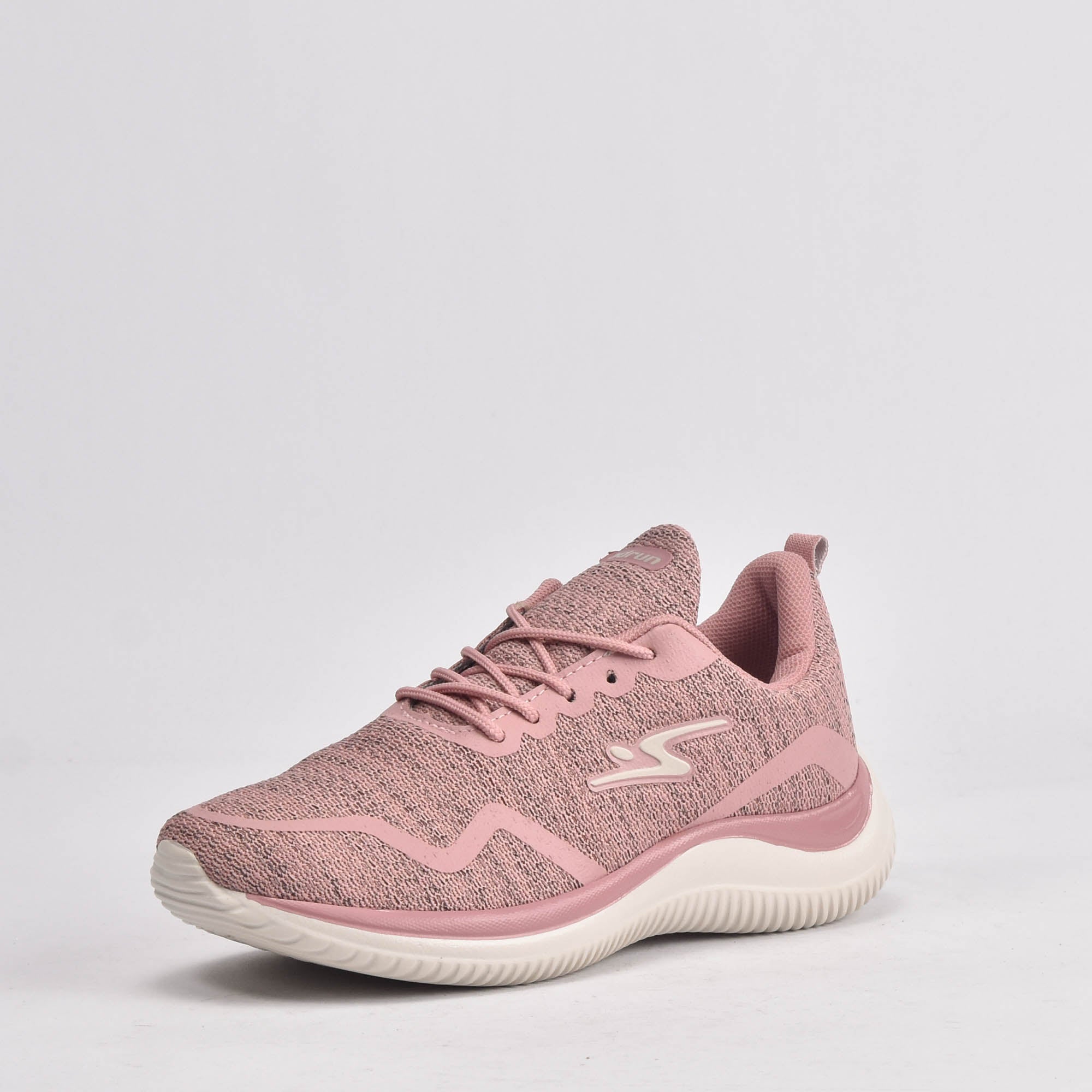 ADRUN TENIS FIT