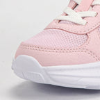 CHAMPION BASKET S33038-PS013