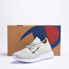 Champion -Low Cut Shoe SP DOG/YELLOW