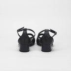 Piccadilly Sandales Anatomiques Femme