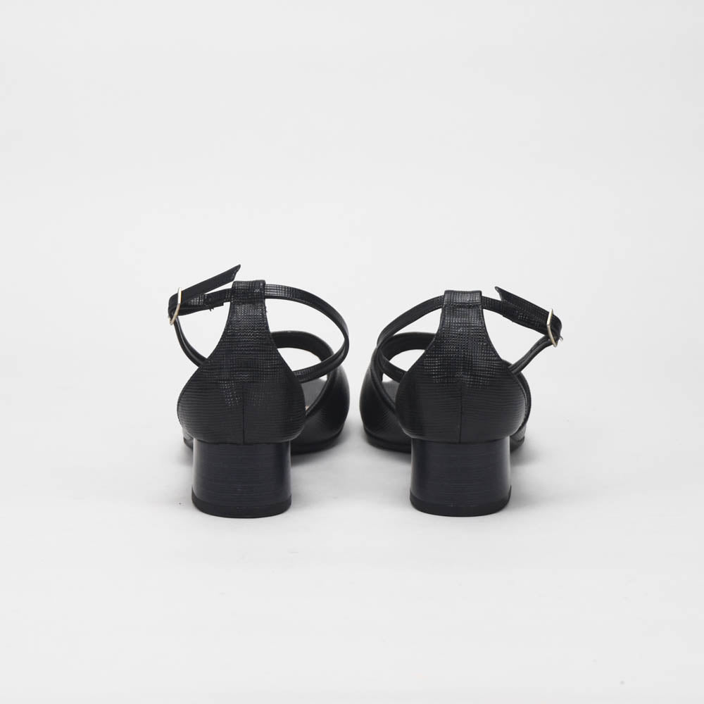 Piccadilly Sandales Anatomiques Femme