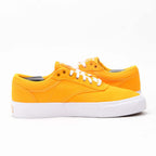 Reebok Club C Coast Collegiate Gold Sneakers