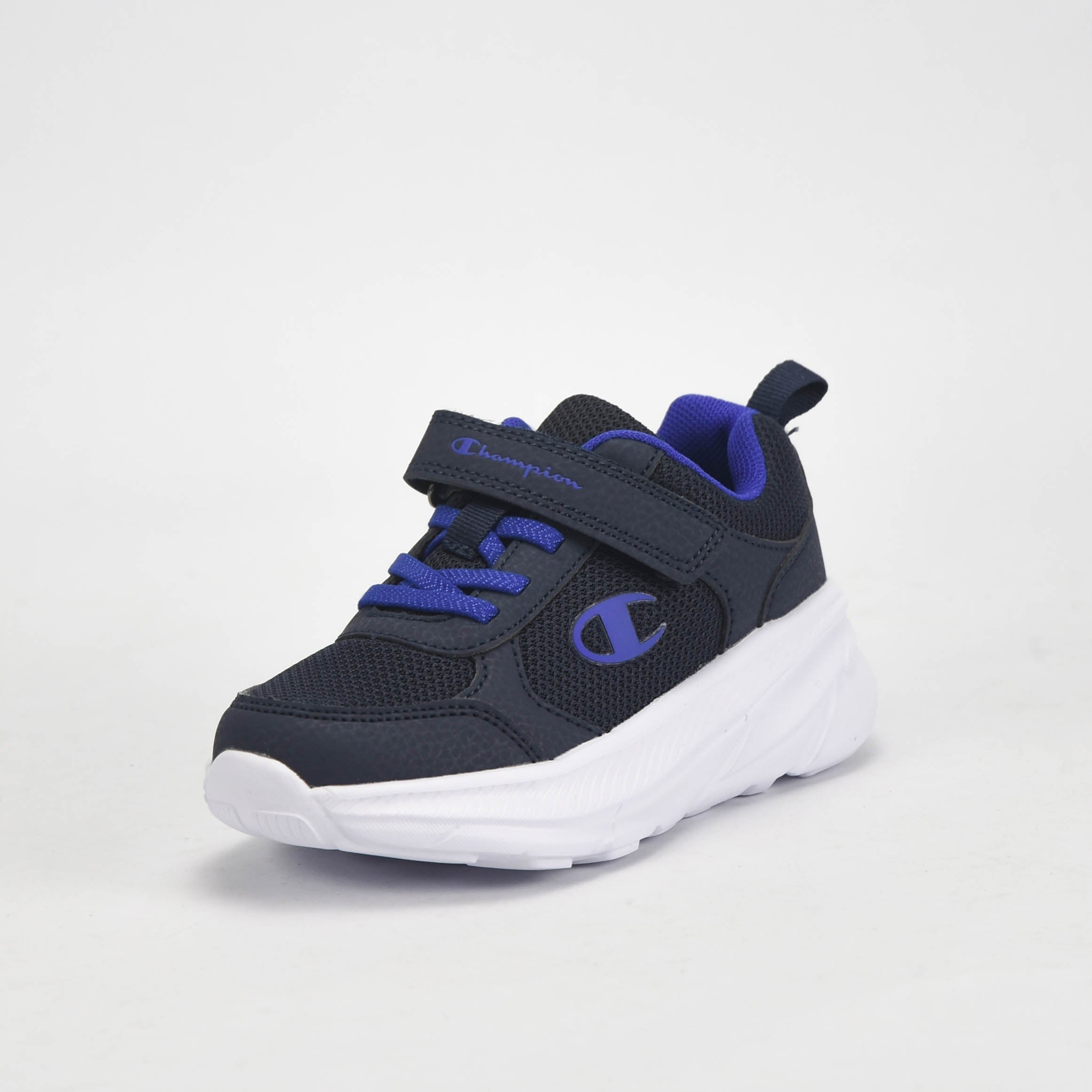 CHAMPION BASKET  S32997-BS010