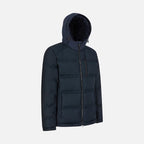 Veste GEOX RESPIRA HOMME
