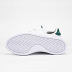 Adidas Advantage 2.0