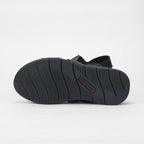 Democrata Sandale Soul Denim