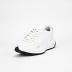 VO7 SHOES