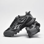 REEBOK AT CRAZE 3