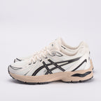 ASICS GEL FLUX CN