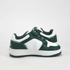 CHAMPION BASKET S32414-WW023