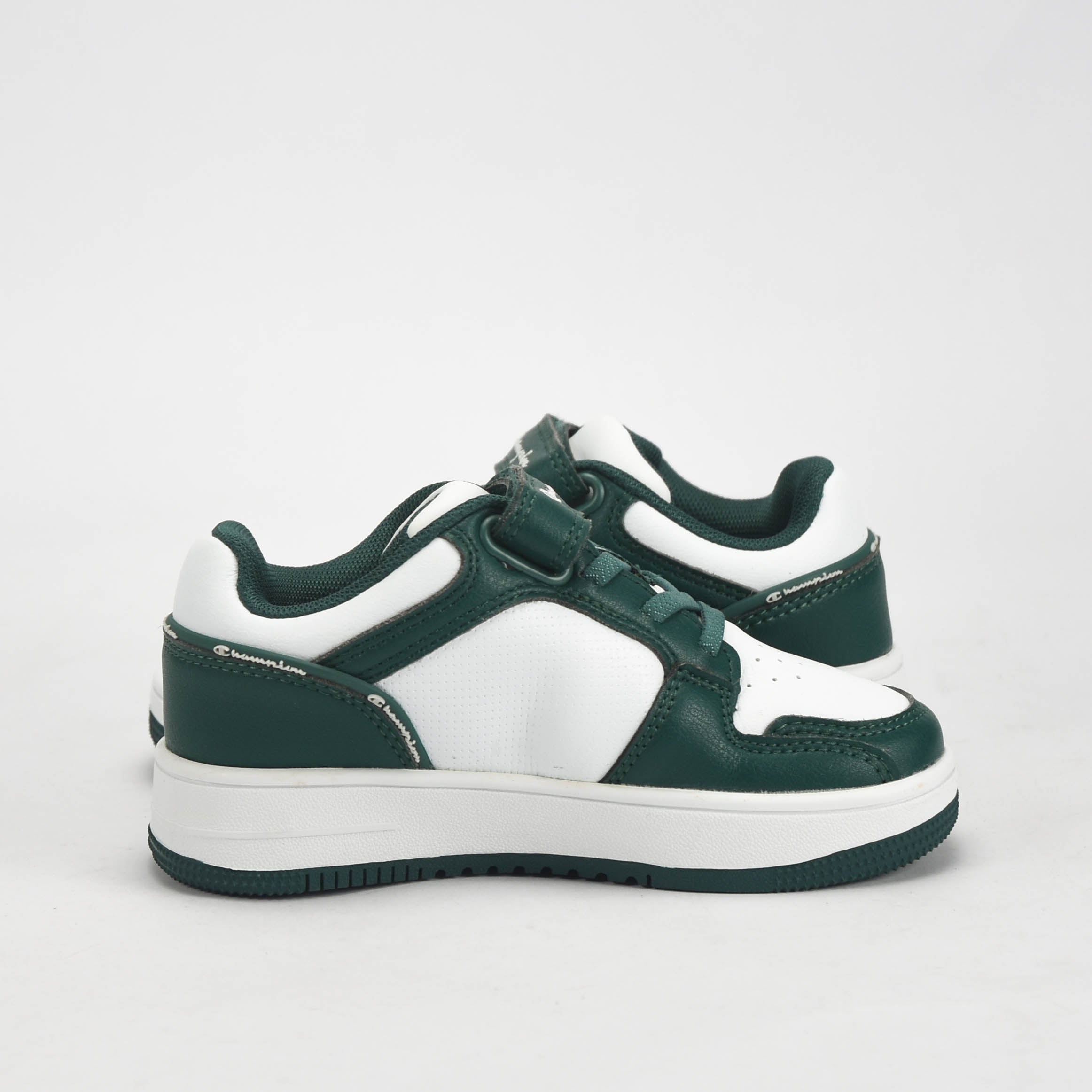 CHAMPION BASKET S32414-WW023