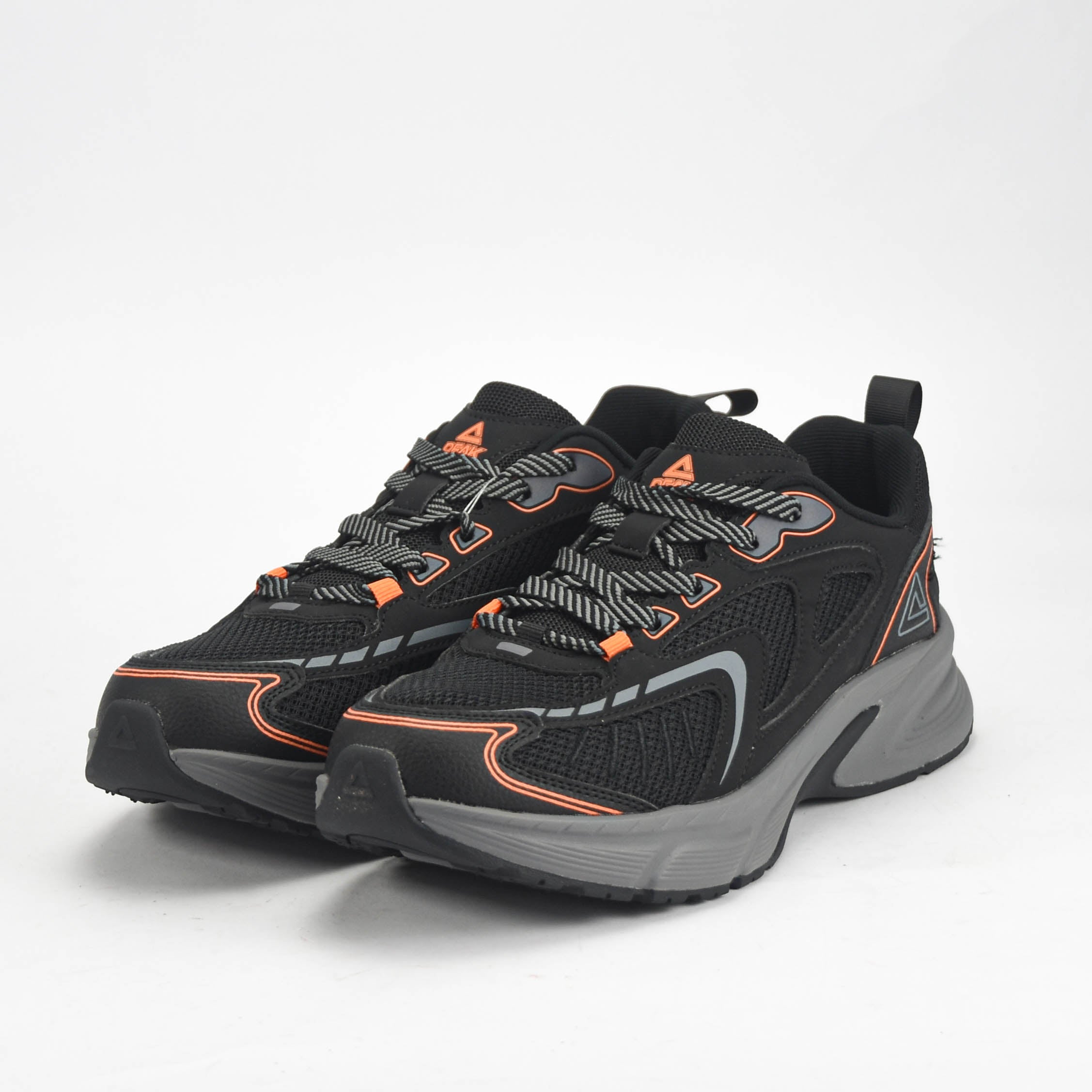 PEAK SHOES E49137E-204R