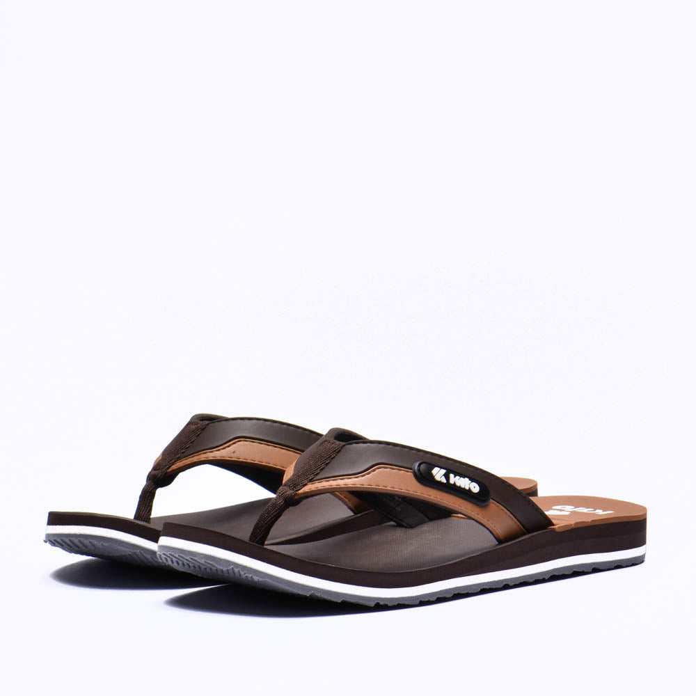 TONG KITO 2025 - AA208M-COCOA