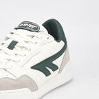 HI-TEC BASKET L014401