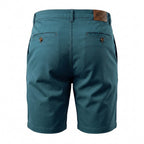 DEPART Short chino homme