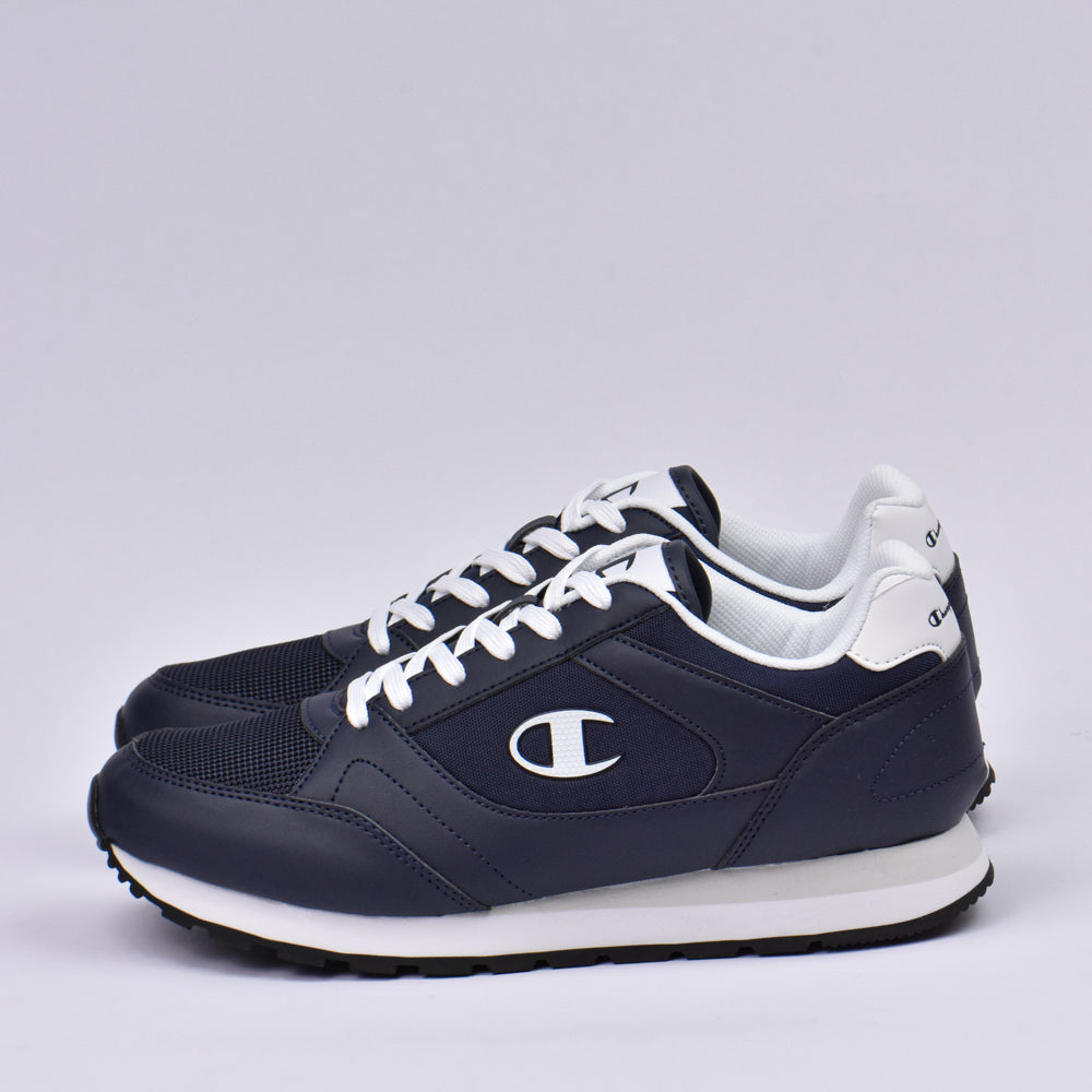 Champion - S22382-BS510