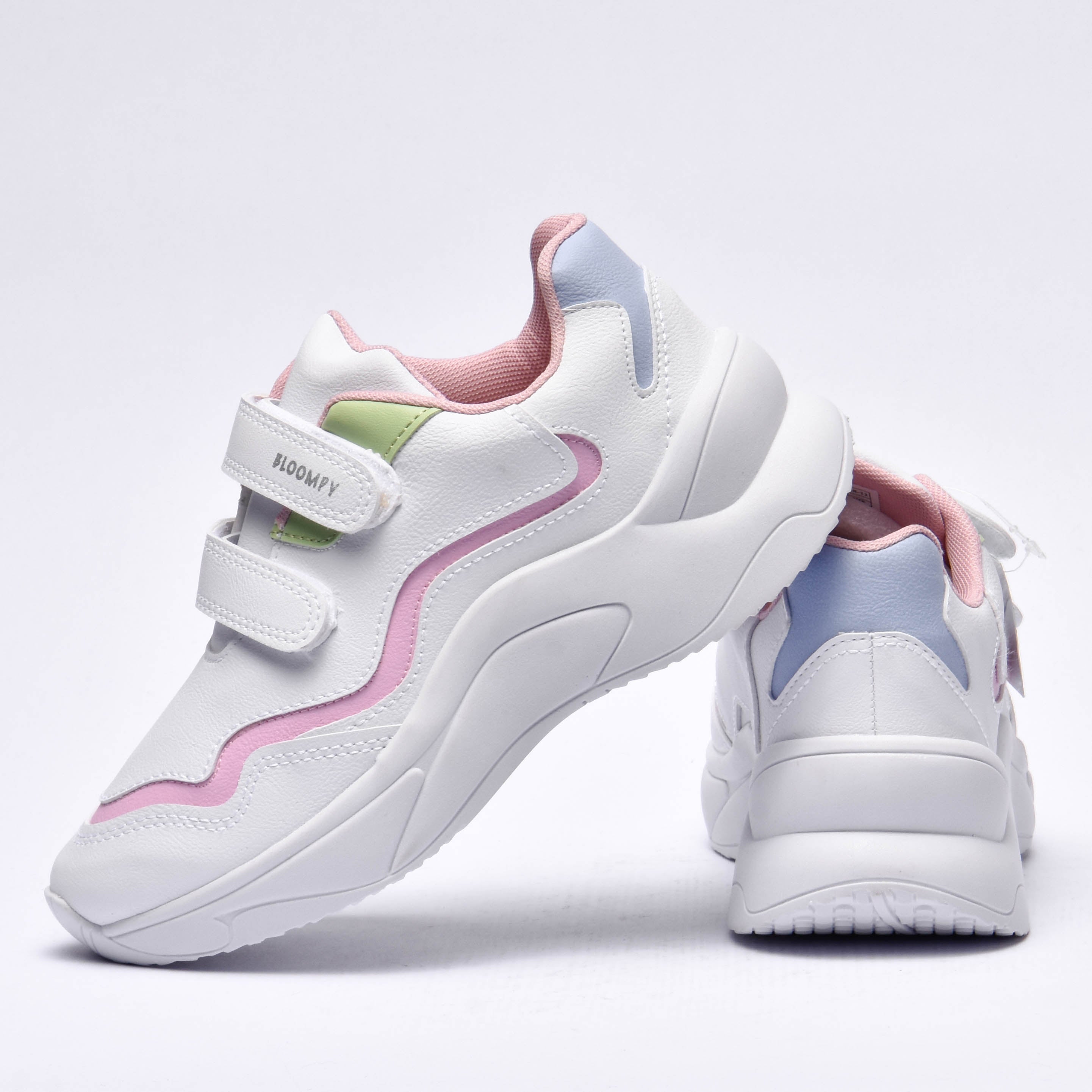 MUNIQUE BLOOMPY \ 3638-11
