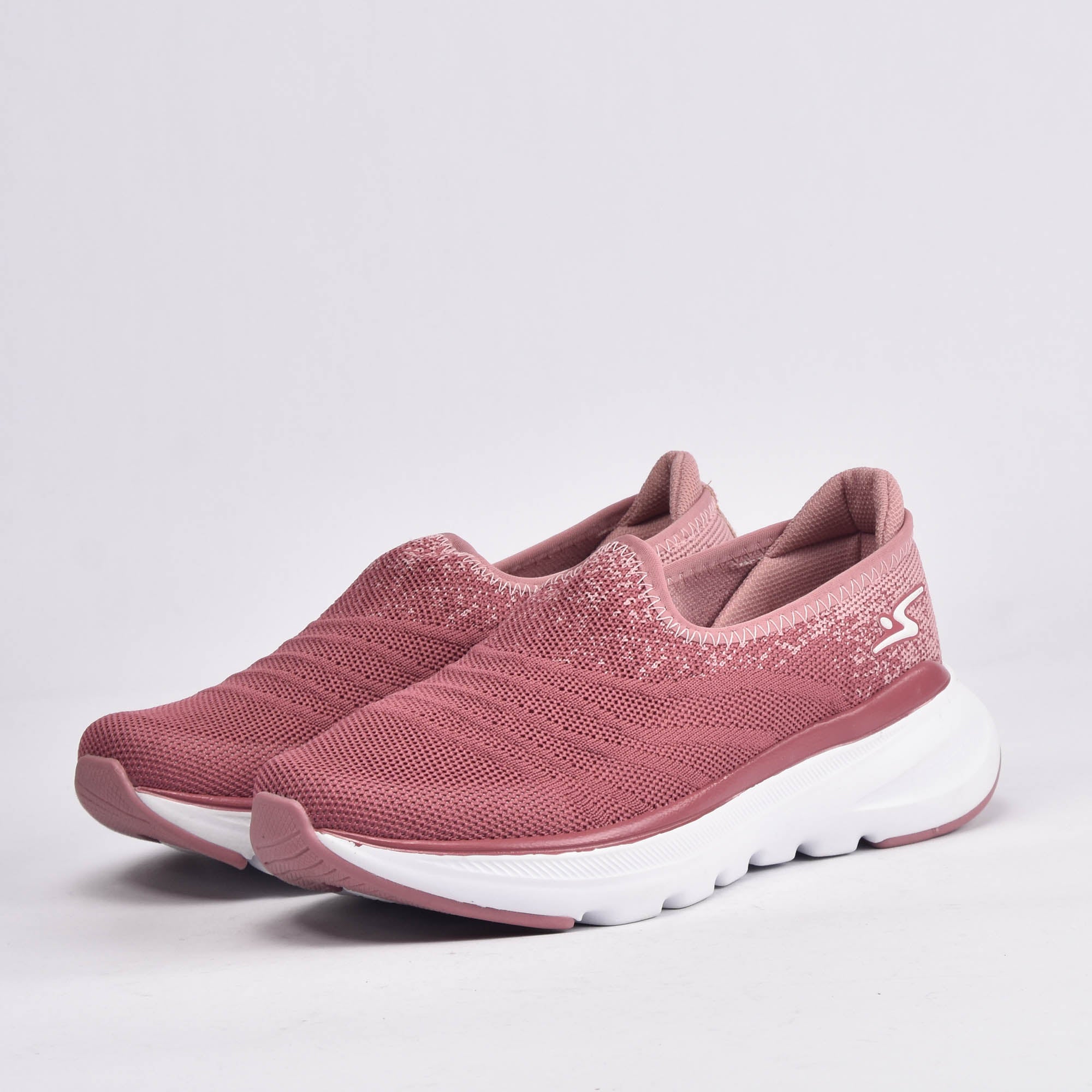 FIT ENERGY ROSA VELHO/ROSA QUARTZ