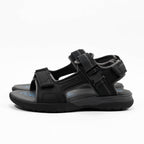 Geox Spherica Sandales Homme