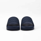 Peak Taichi Slippers Navy