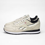 Reebok Basket Classic Leather