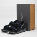LUMBERJACK Sandale Homme BYRON