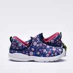 STREETLINE BB BLOOMPY