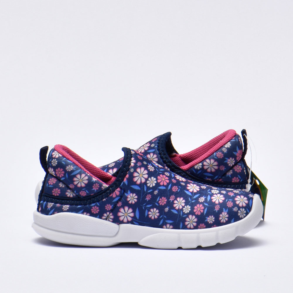 STREETLINE BB BLOOMPY