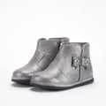 CHICCO CHAUSSURES POUR ENFANT
