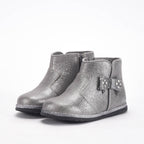 CHICCO CHAUSSURES POUR ENFANT