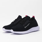 Champion Sprint Element Sneakers