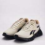 REEBOK - ZIG DYNAMICA STR - 100209977