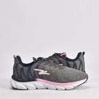 ADRUN TENIS WALK