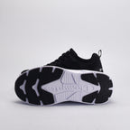 CHAMPION FX III - S22191-KK004