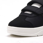 Peak Kids Casual Shoes Black