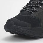 HOKA SHOES 1141632-BBLC