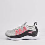 ADRUN TENIS FIT