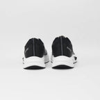 Hi-Tec Compass Sneakers