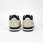 Reebok Basket Classic Leather
