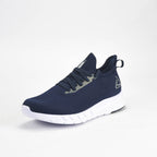 PEAK SHOES E29007H-D384