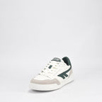 HI-TEC BASKET L014401