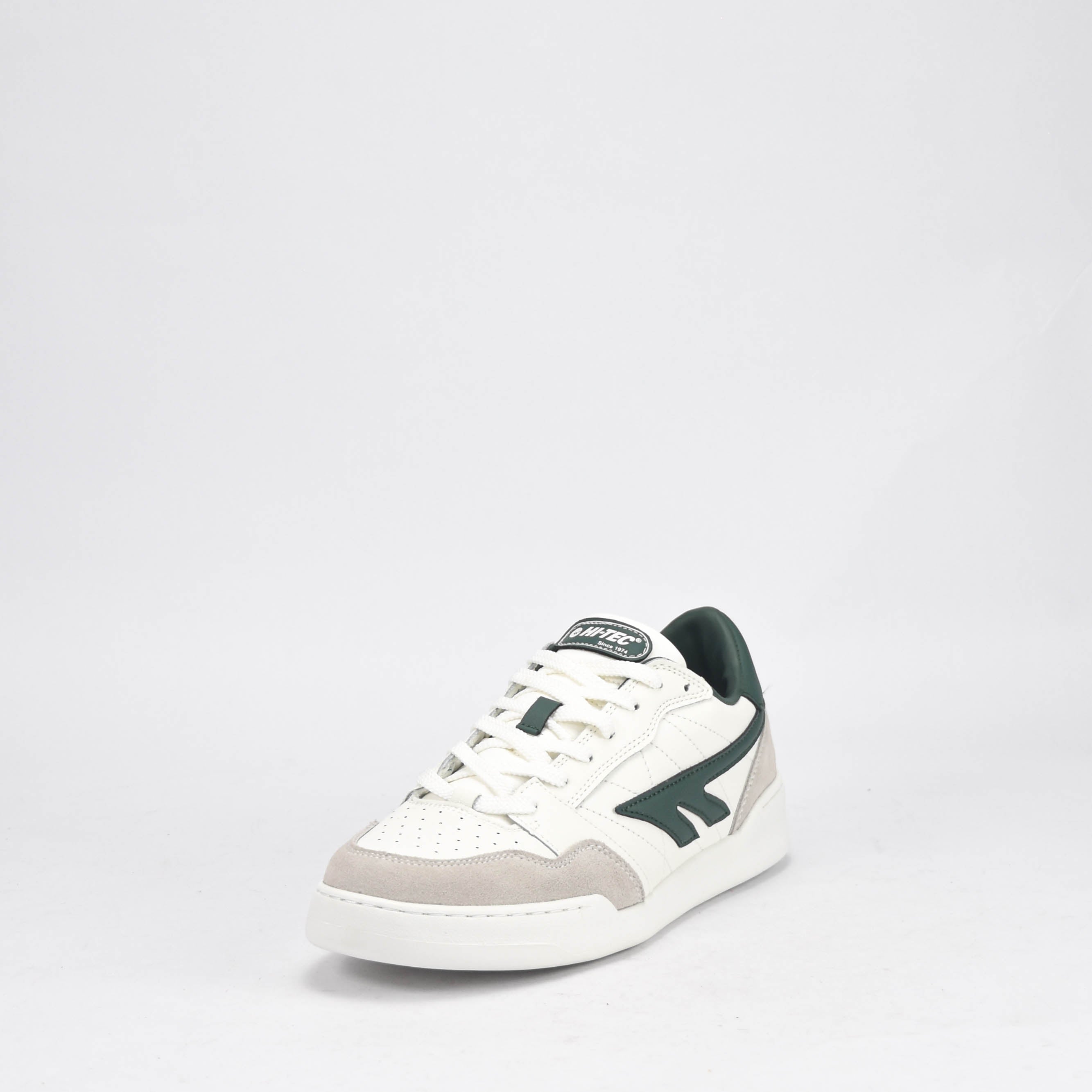 HI-TEC BASKET L014401