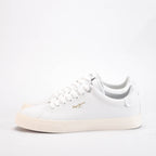 Pepe Jeans SHOES