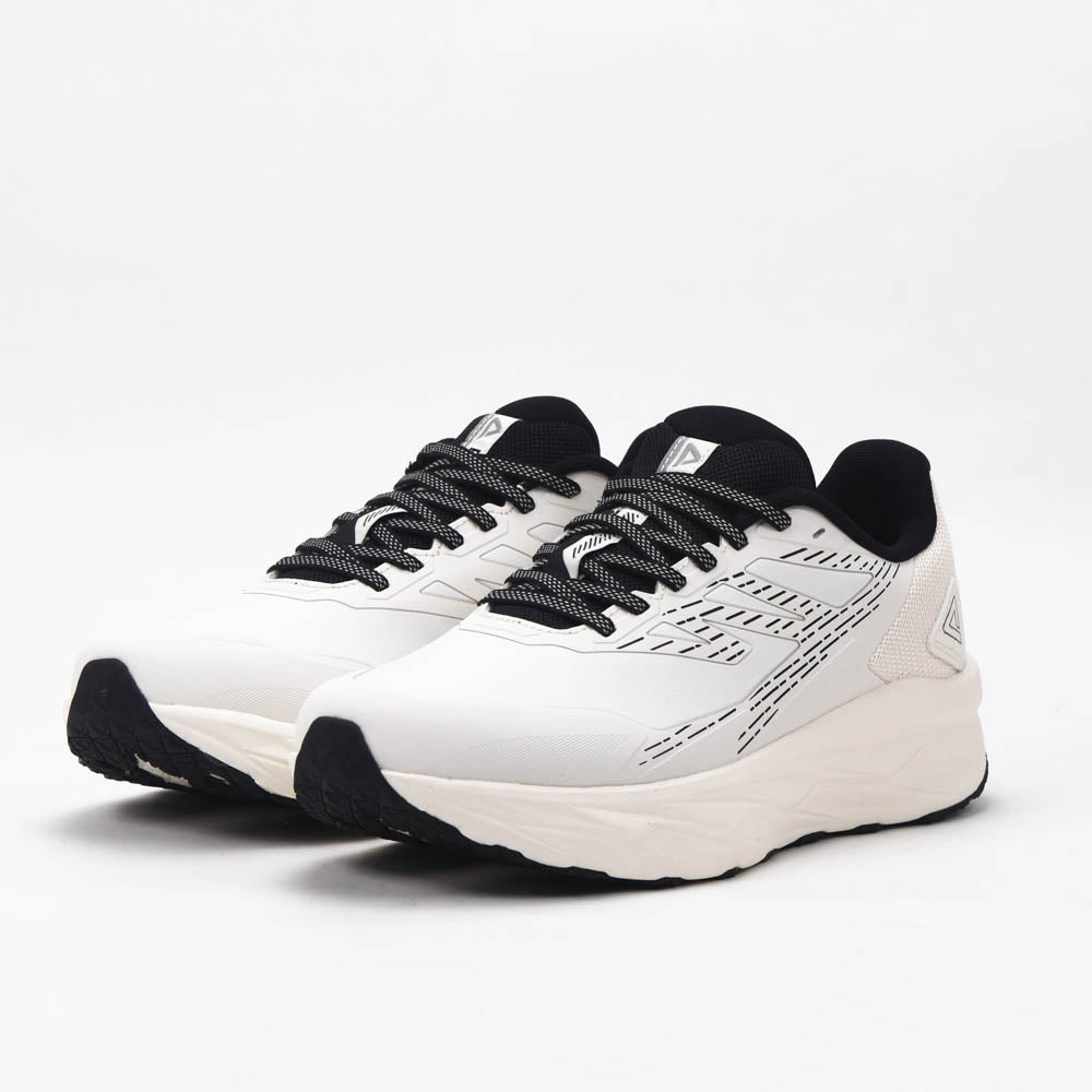 Peak Taichi Sports Sandals