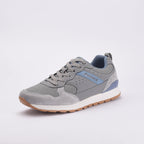 PONOCK SNEAKER AP24034