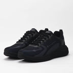 Champion Syphon Script 2.0 Running Inspired Trainers