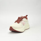 PEAK SPORTS SHOES ET59038H-Z549