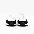 Ellesse Men Sneakers